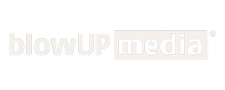 BlowUP Media