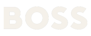 BOSS
