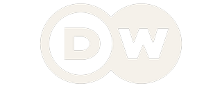 DW