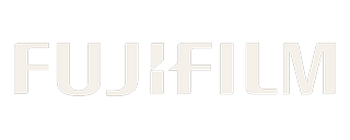Fujifilm