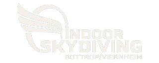 Indoor Skydiving