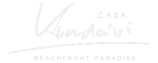 Casa Kunda´vi