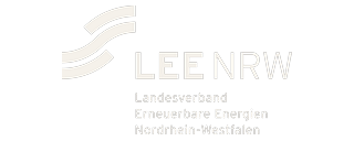 Lee