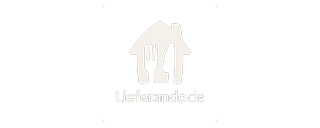 Lieferando