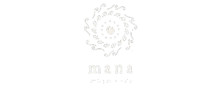 Mana
