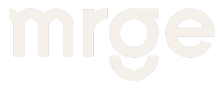 MRGE