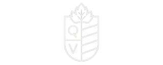 QDV