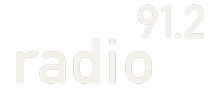 Radio 91.2