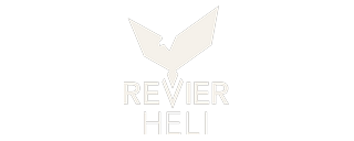 Revierheli