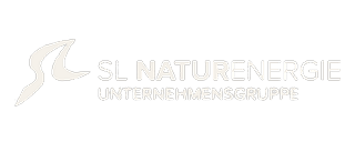 SL Naturenergie