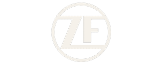 ZF Friedrichshafen