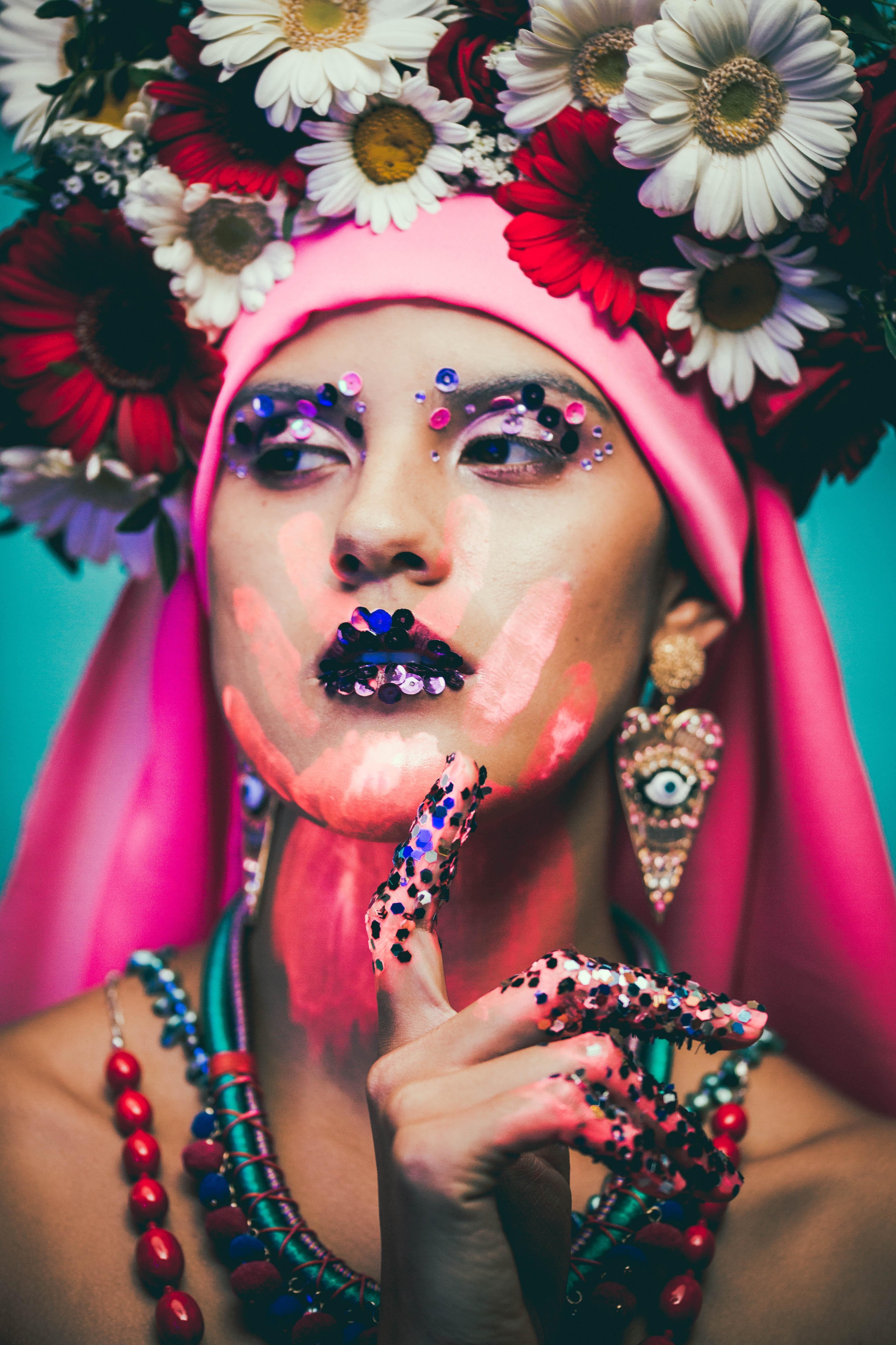 Modefotografie — 04
