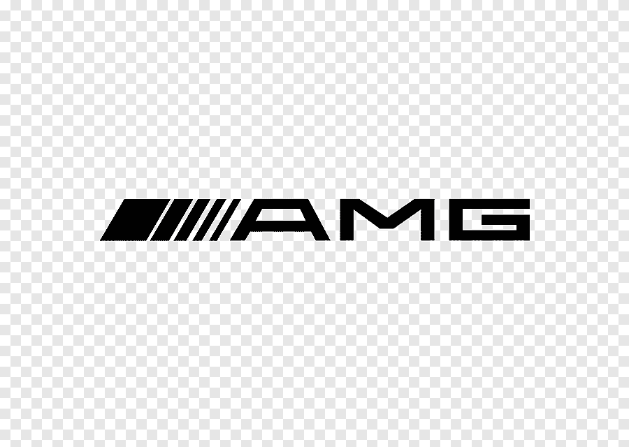 AMG