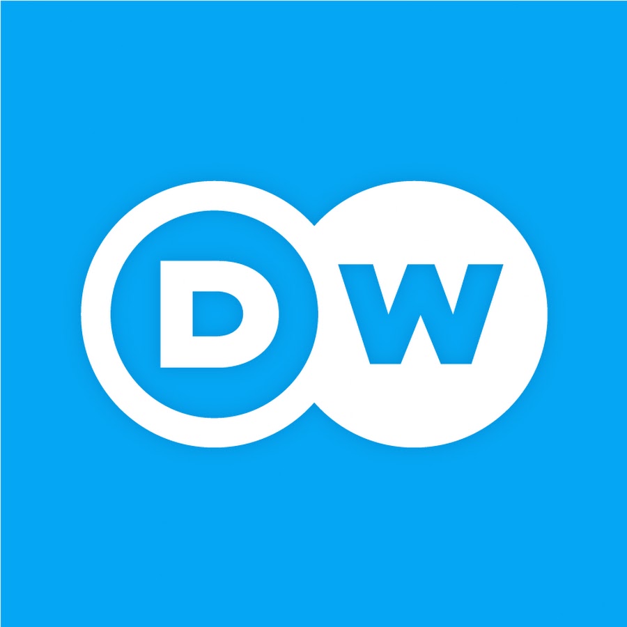 Deutsche Welle