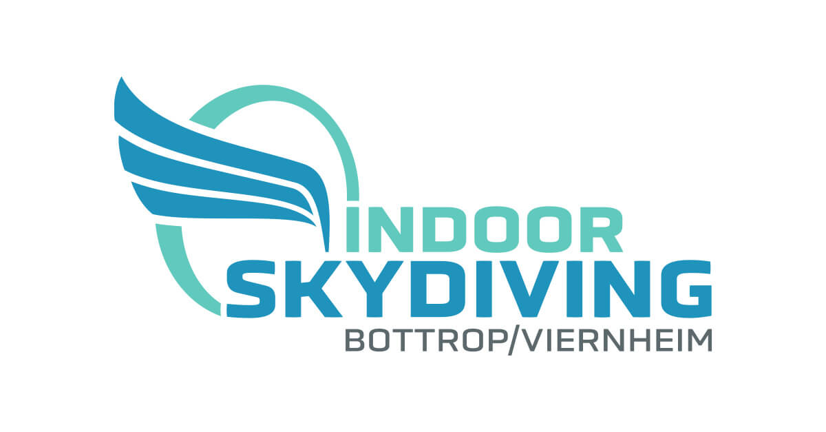 Indoor Skydiving