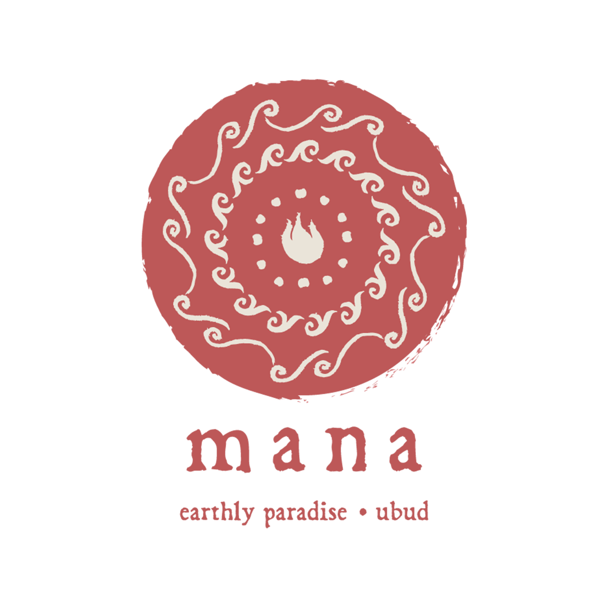 Mana