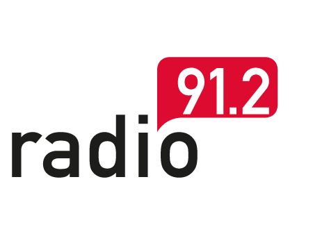 Radio 91.2