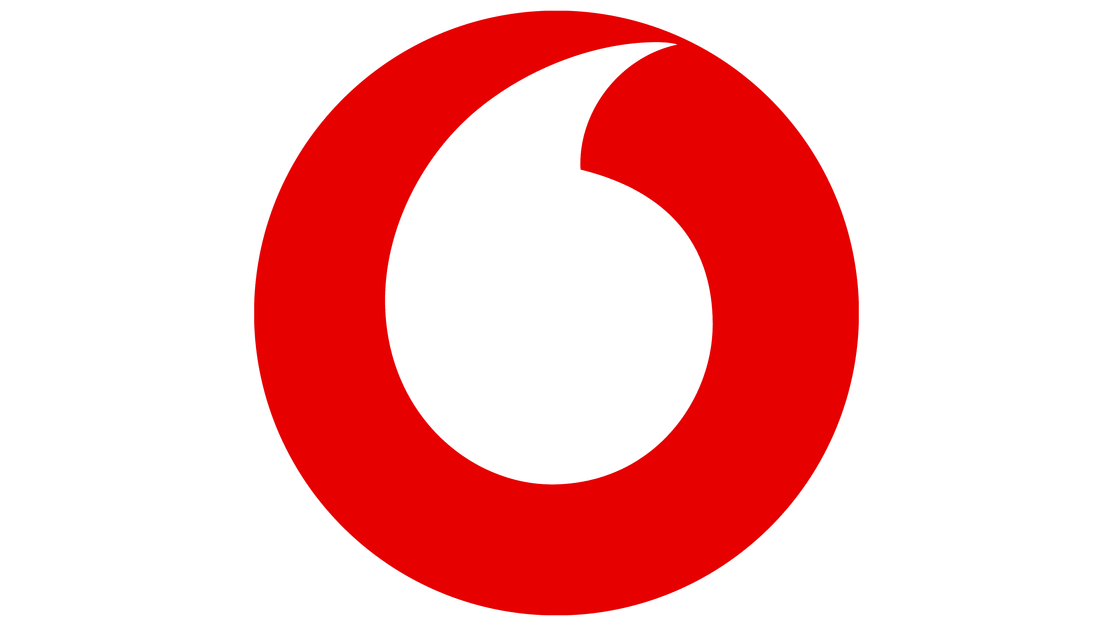 Vodafone